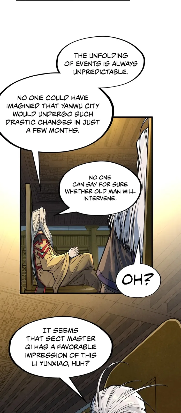 Page 40 of Chapter 282