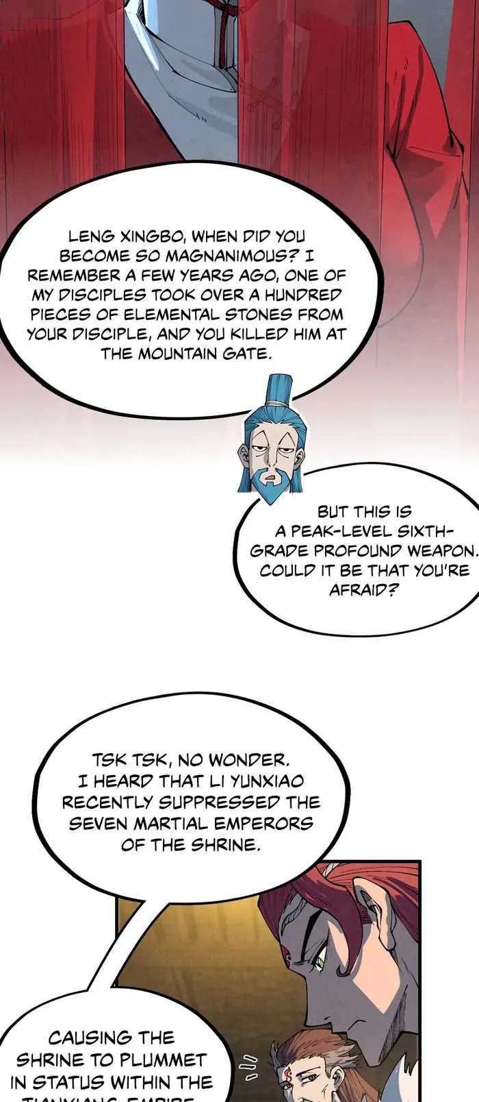 Page 43 of Chapter 282