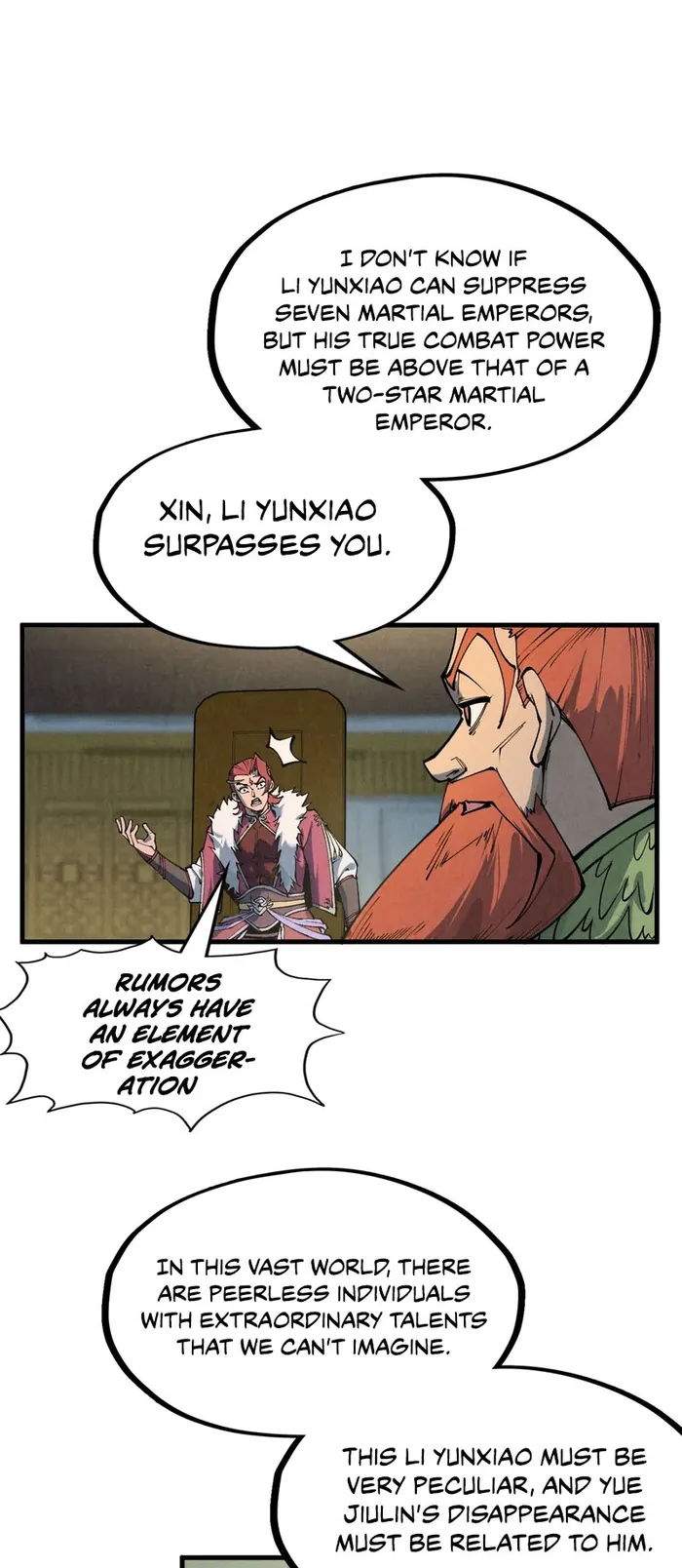 Page 45 of Chapter 282