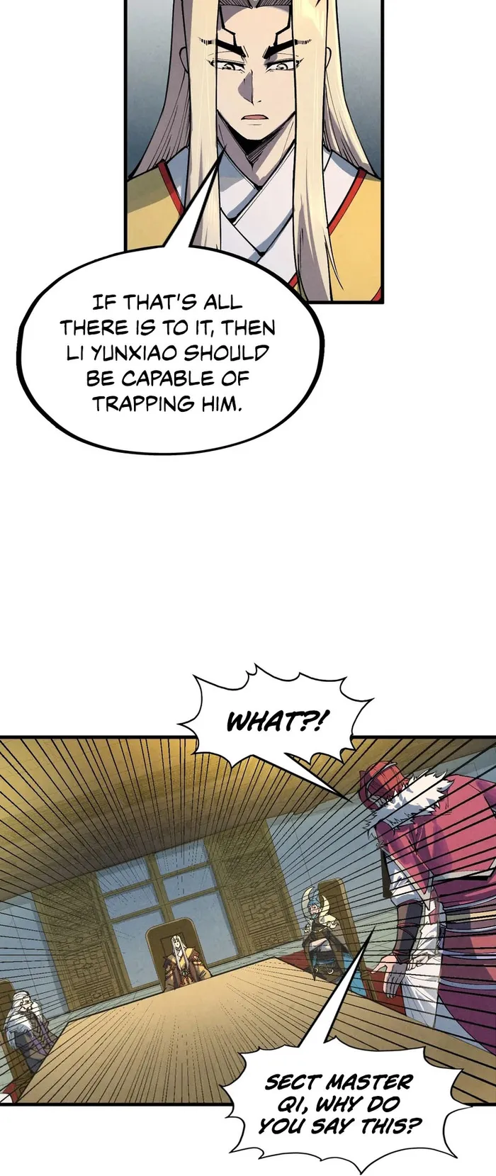 Page 48 of Chapter 282