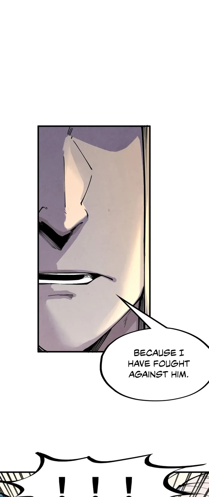 Page 49 of Chapter 282