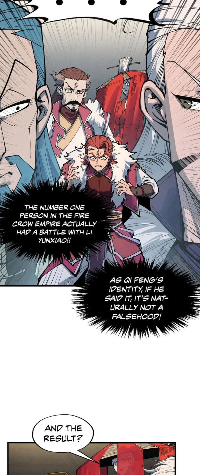 Page 50 of Chapter 282