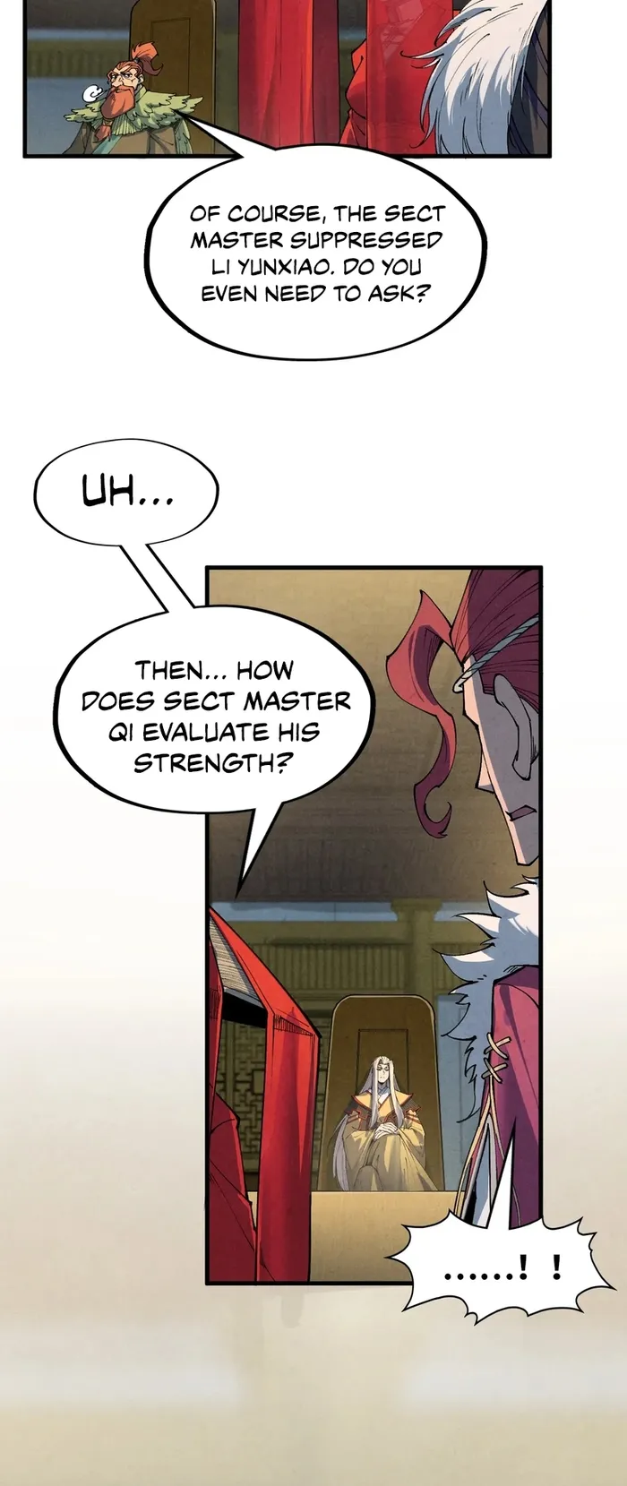 Page 51 of Chapter 282