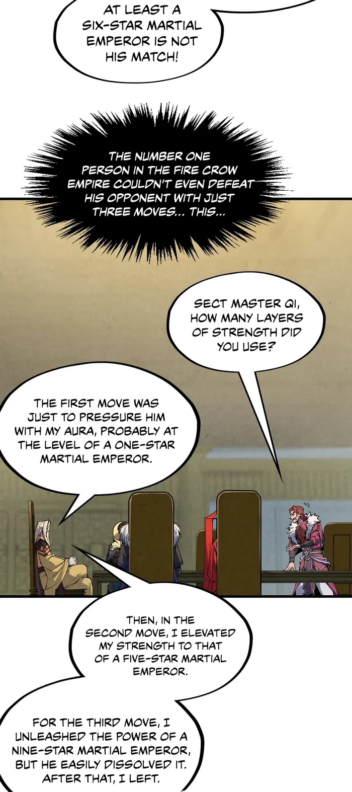 Page 53 of Chapter 282