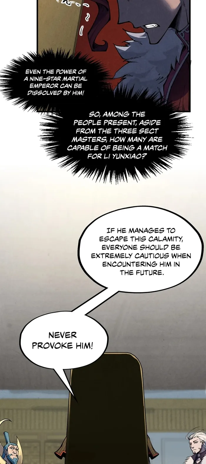 Page 55 of Chapter 282