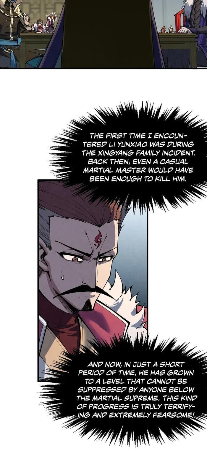 Page 56 of Chapter 282