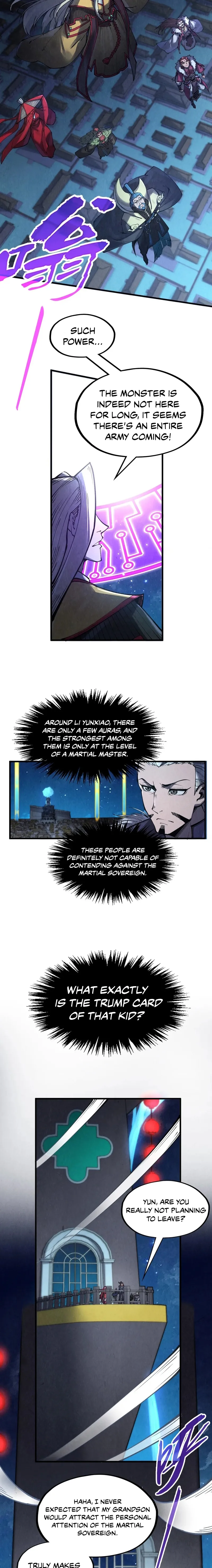 Page 2 of Chapter 283