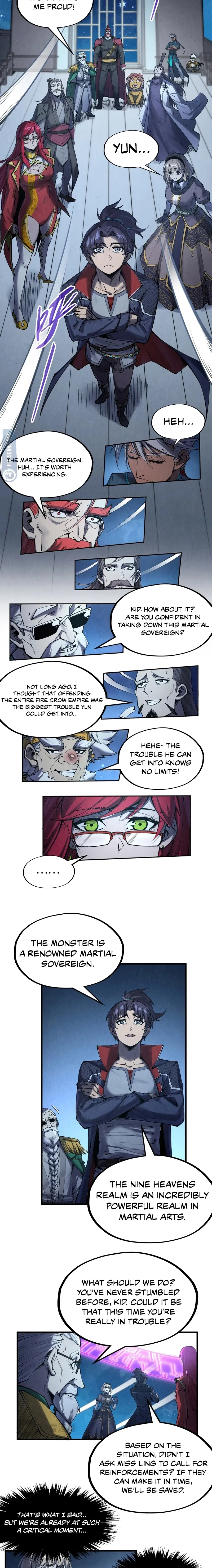 Page 3 of Chapter 283