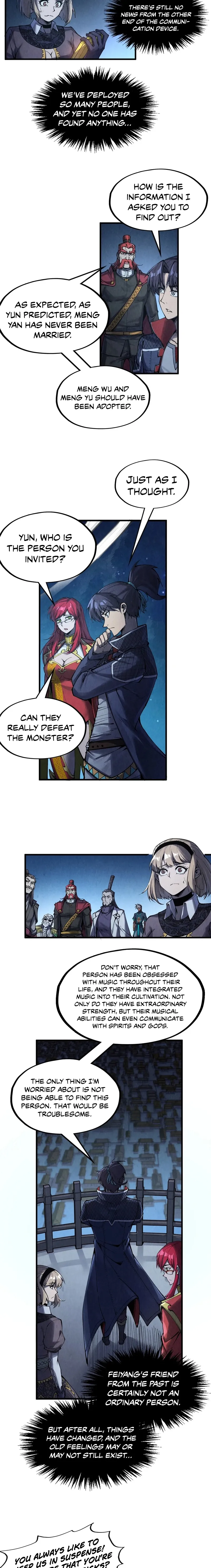 Page 4 of Chapter 283