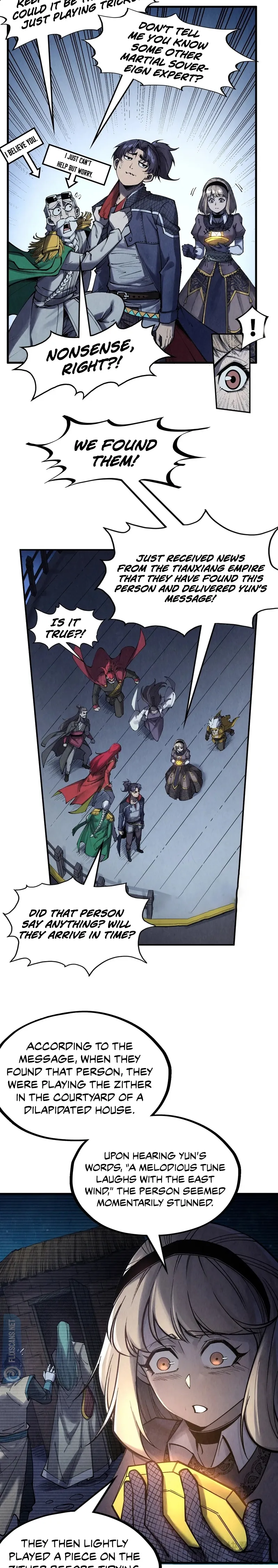 Page 5 of Chapter 283