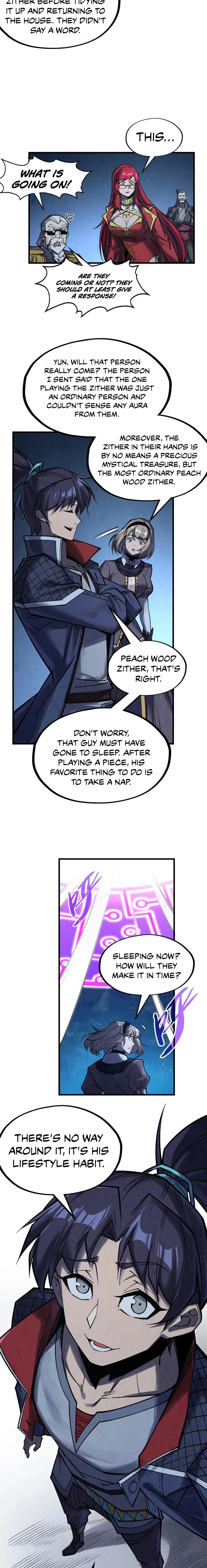 Page 6 of Chapter 283