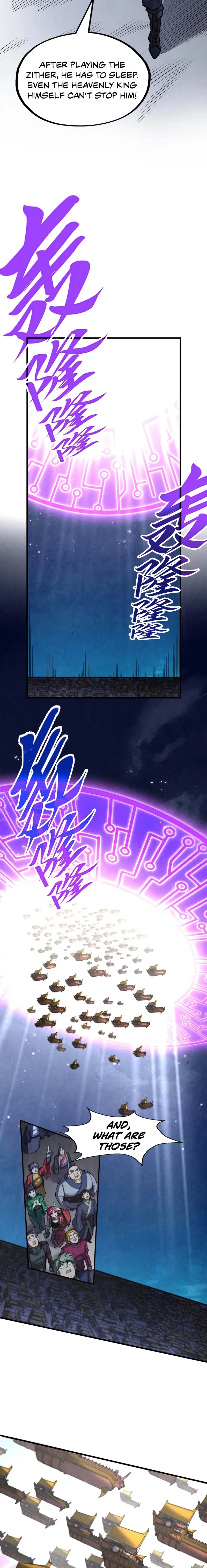 Page 7 of Chapter 283
