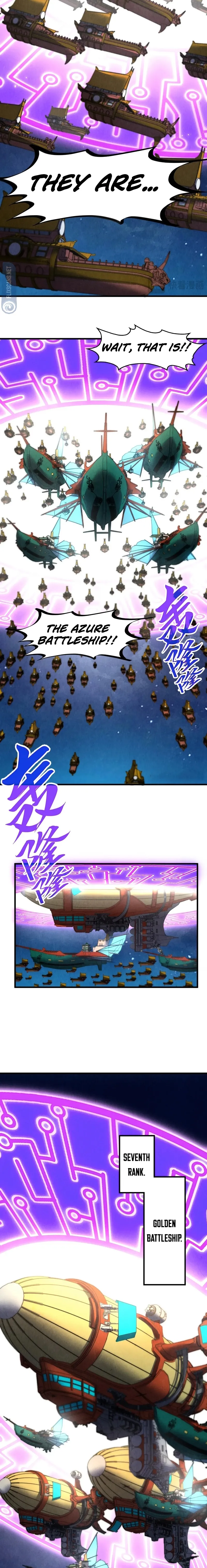 Page 8 of Chapter 283