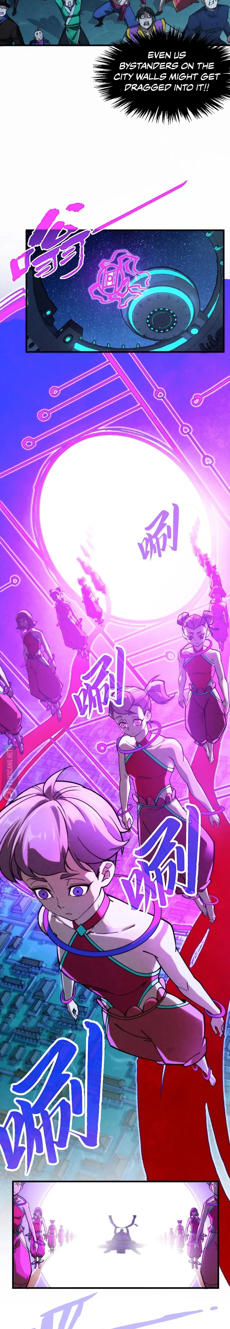 Page 10 of Chapter 283