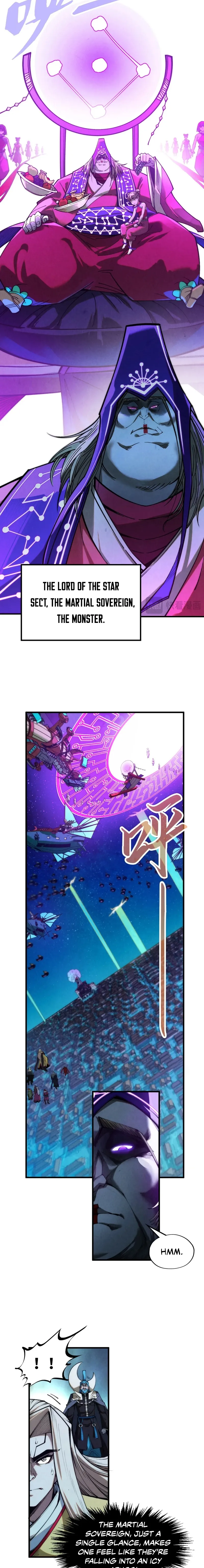 Page 11 of Chapter 283
