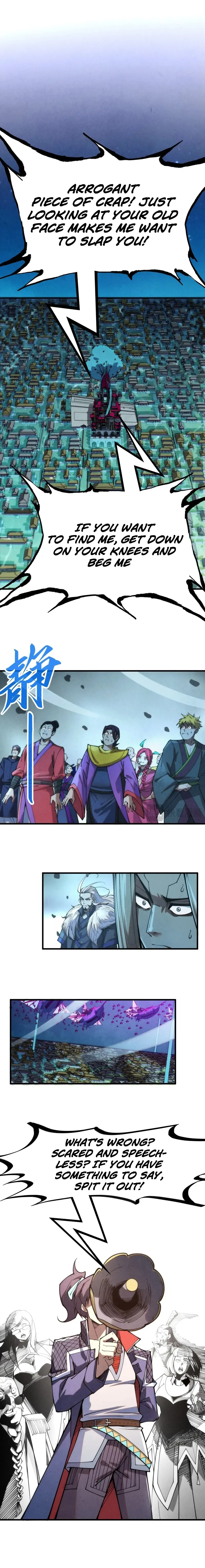 Page 13 of Chapter 283