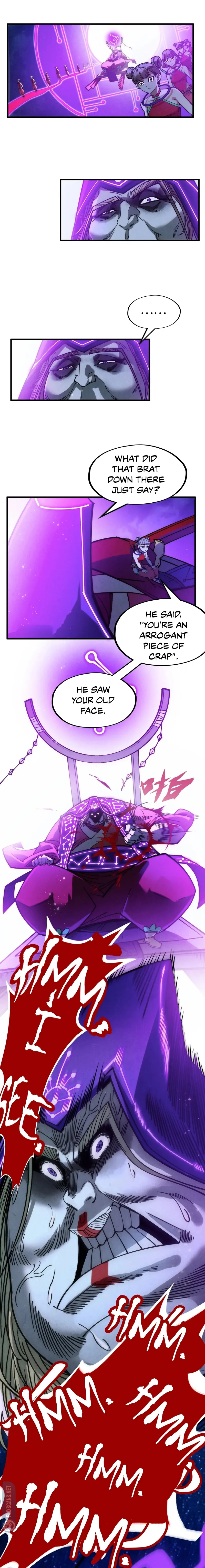 Page 14 of Chapter 283
