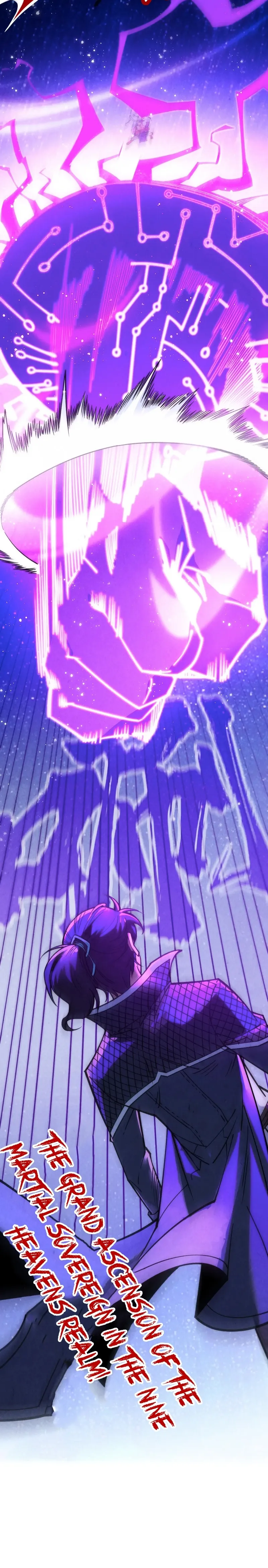 Page 15 of Chapter 283