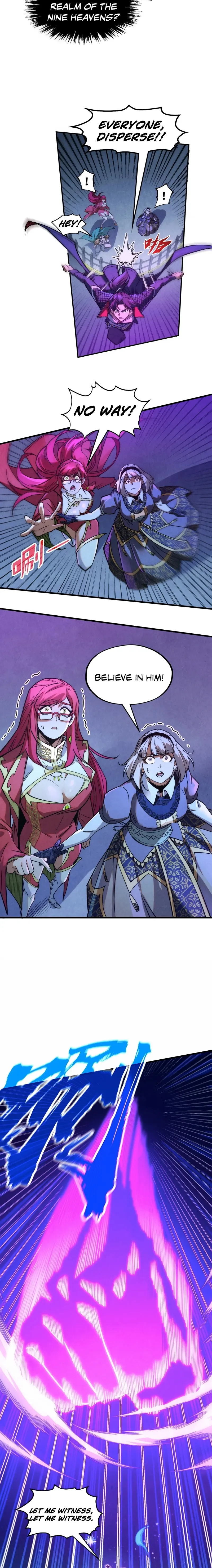 Page 2 of Chapter 284