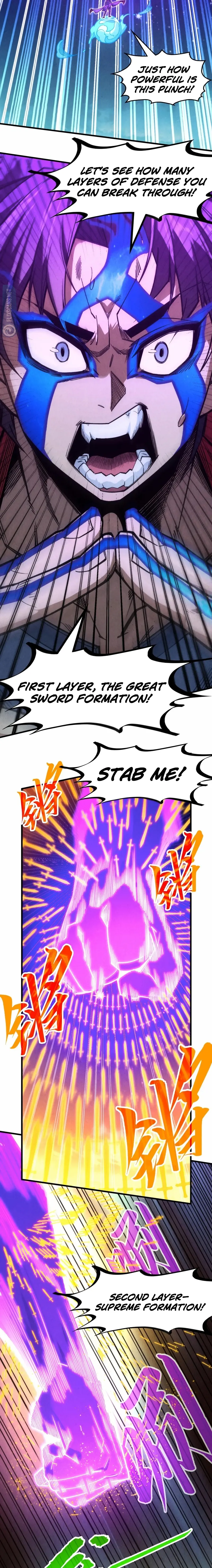 Page 3 of Chapter 284