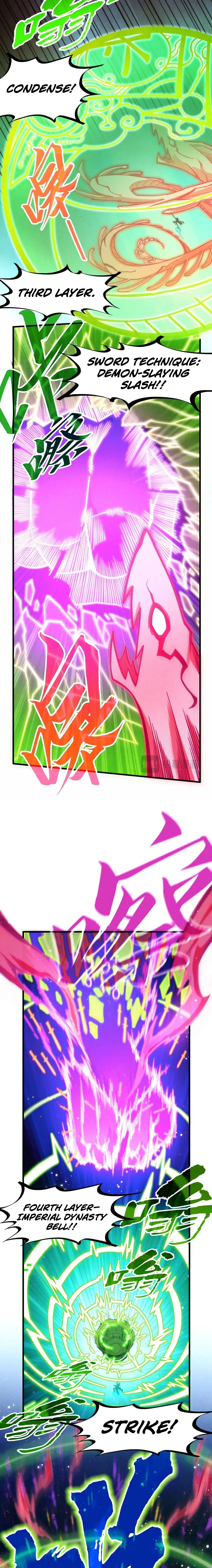 Page 4 of Chapter 284