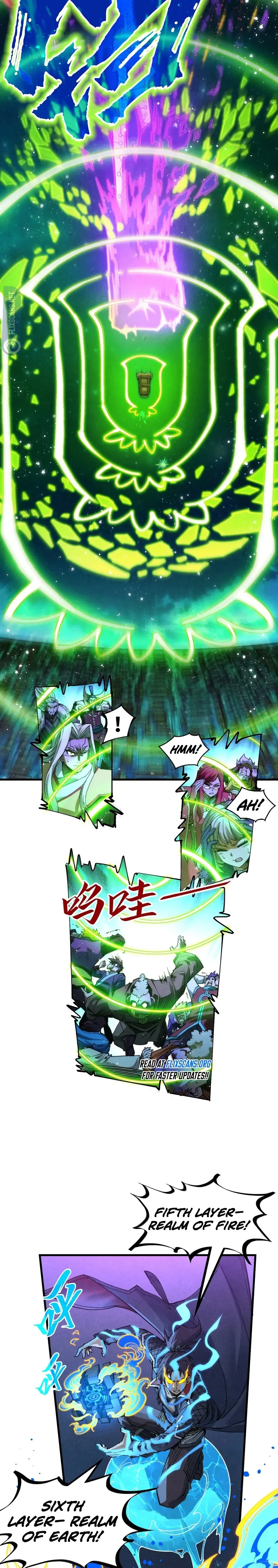 Page 5 of Chapter 284