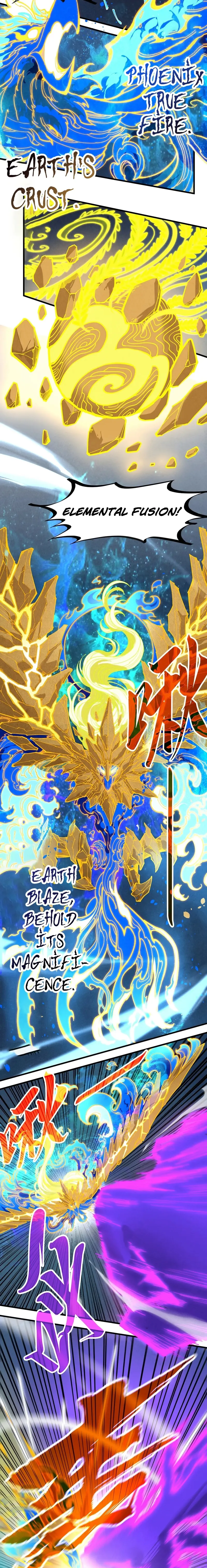 Page 6 of Chapter 284