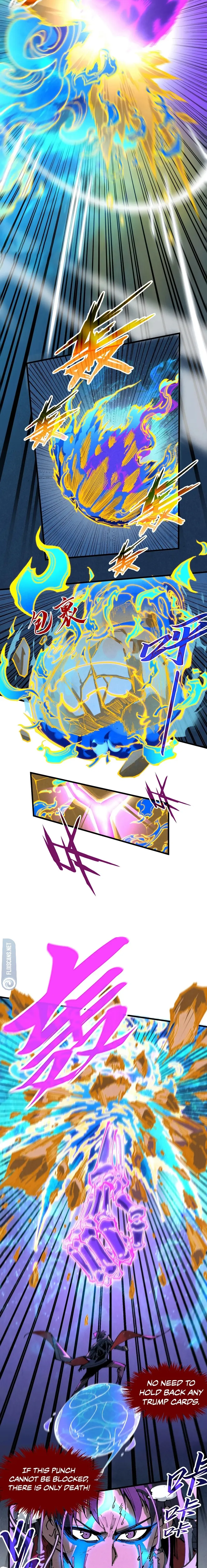 Page 7 of Chapter 284