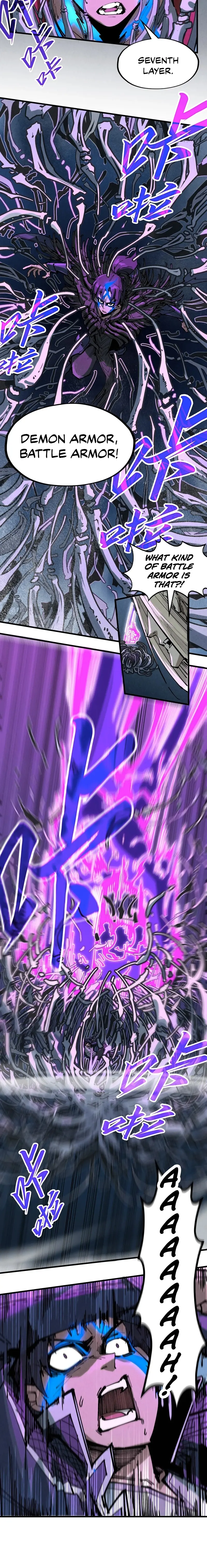 Page 8 of Chapter 284