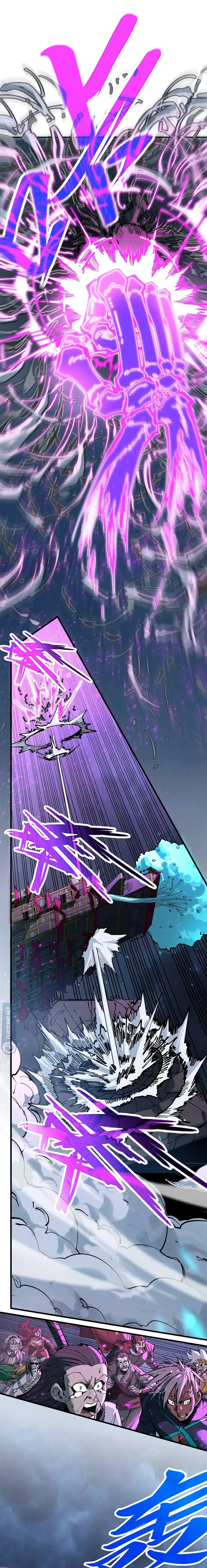 Page 9 of Chapter 284