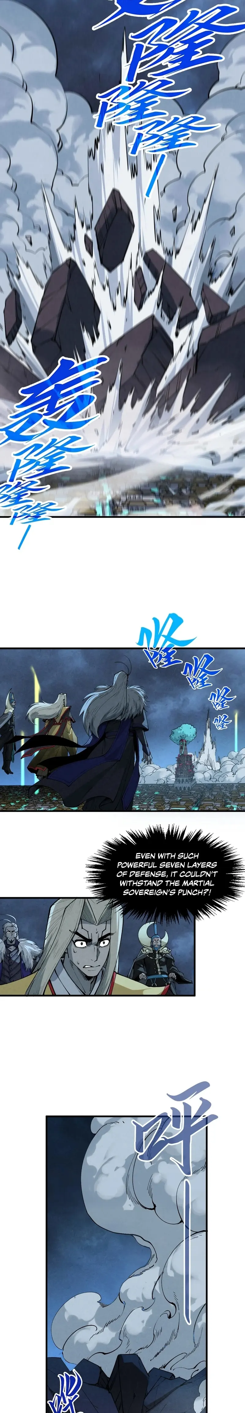Page 10 of Chapter 284