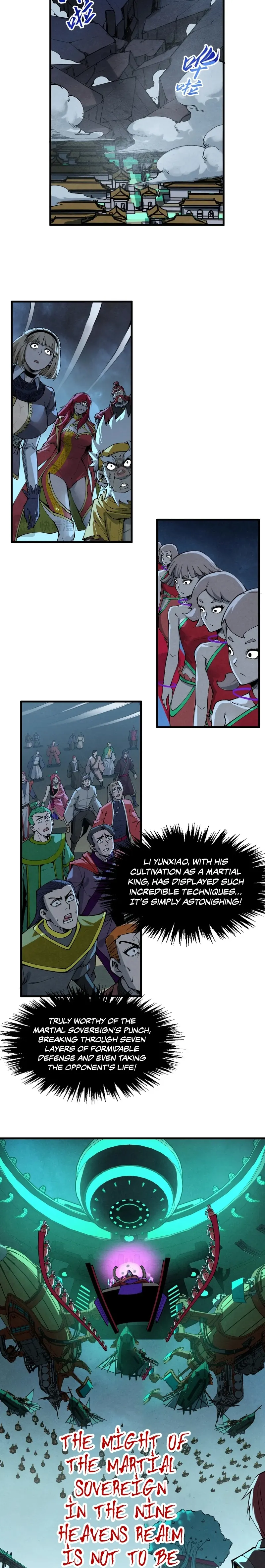 Page 11 of Chapter 284