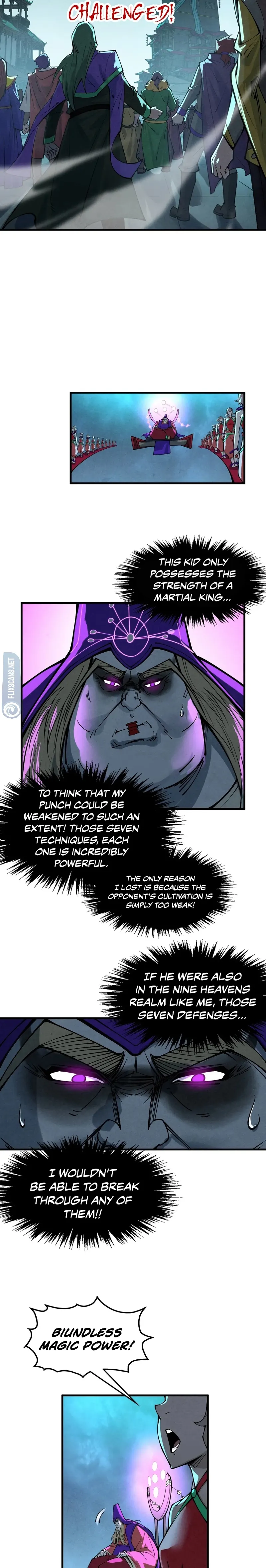 Page 12 of Chapter 284