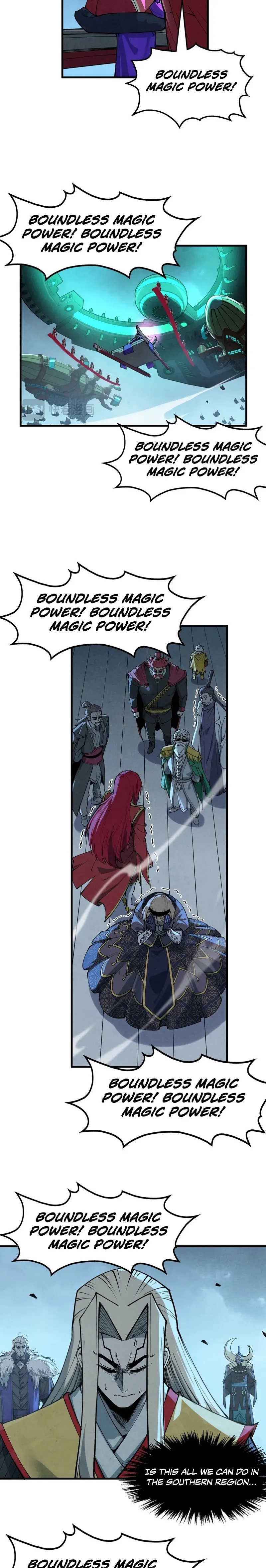 Page 13 of Chapter 284