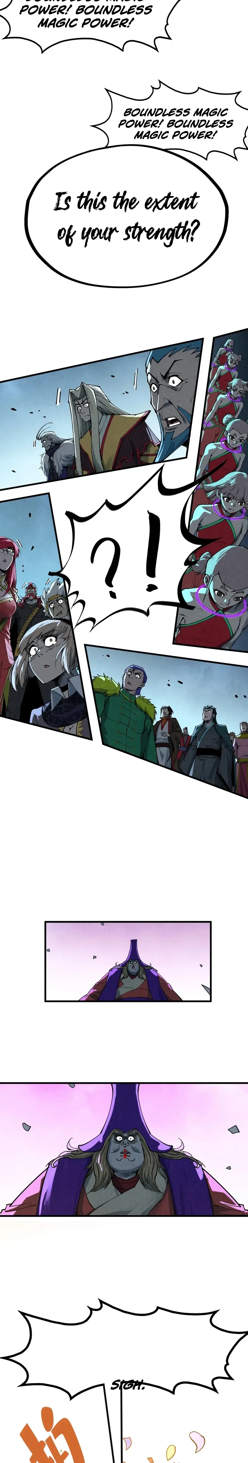 Page 14 of Chapter 284
