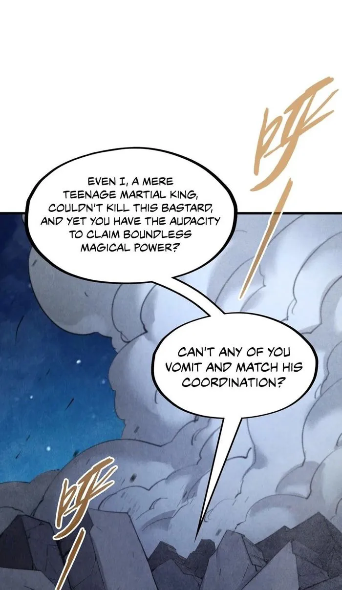 Page 2 of Chapter 285