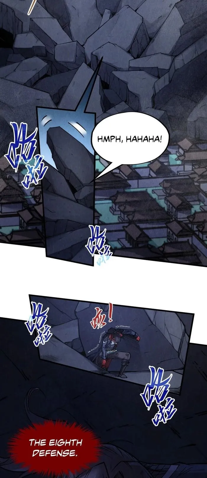 Page 3 of Chapter 285