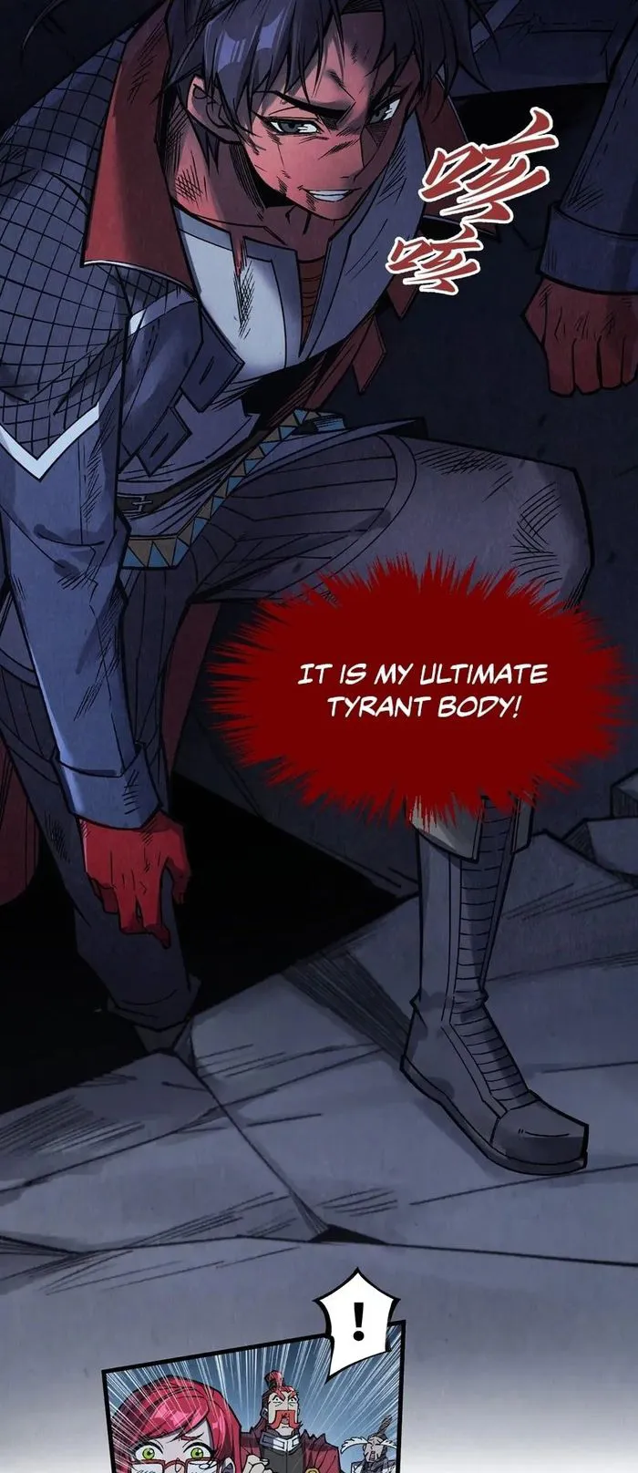Page 4 of Chapter 285