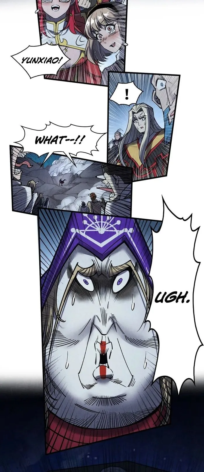 Page 5 of Chapter 285