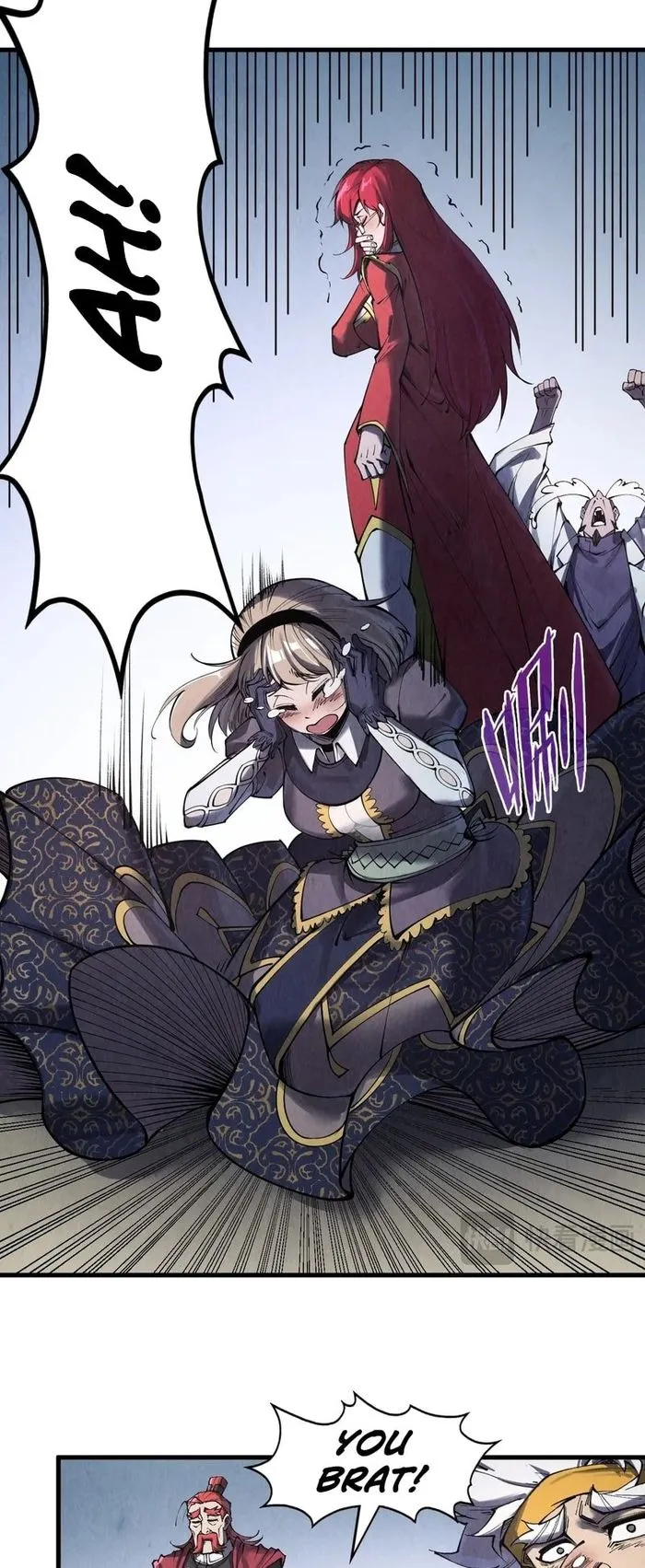 Page 7 of Chapter 285