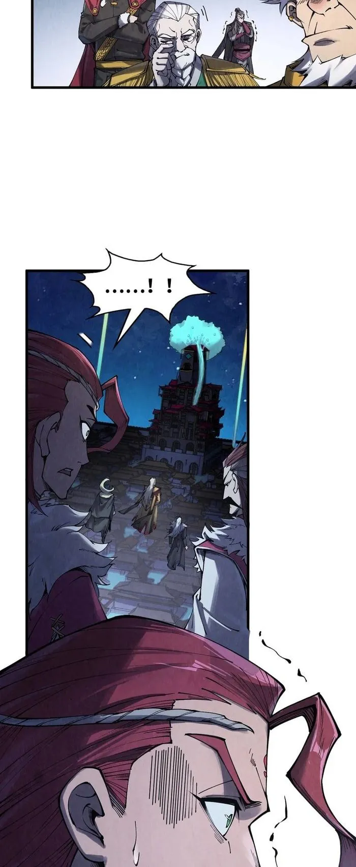 Page 8 of Chapter 285