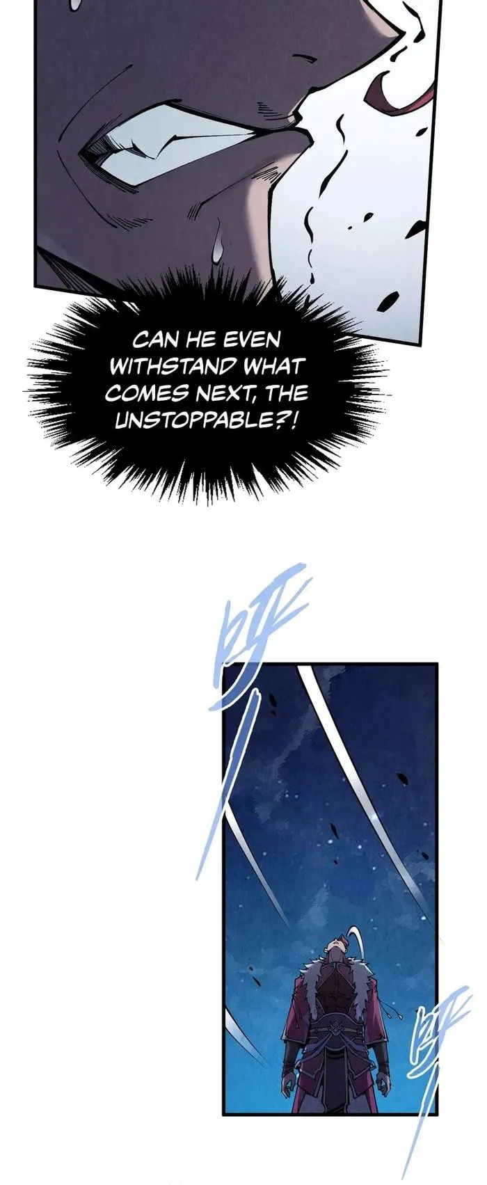 Page 10 of Chapter 285