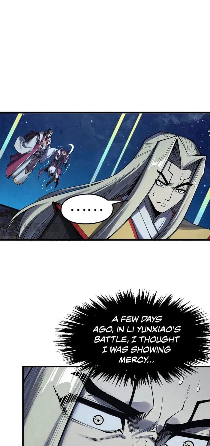 Page 12 of Chapter 285