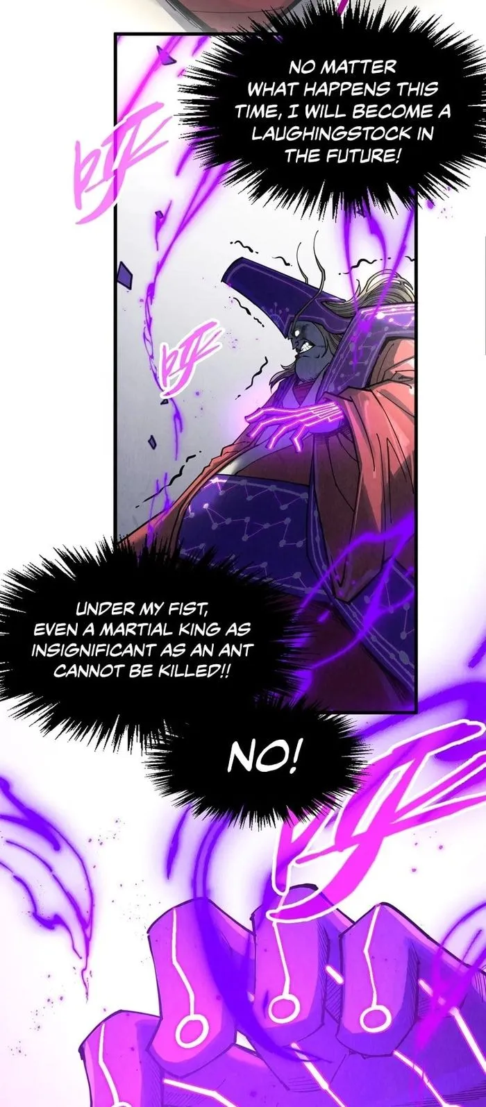 Page 16 of Chapter 285