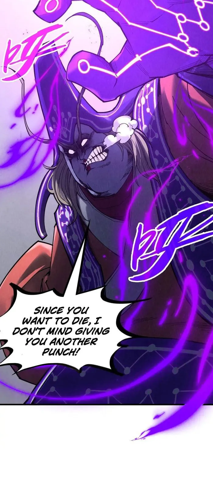 Page 17 of Chapter 285