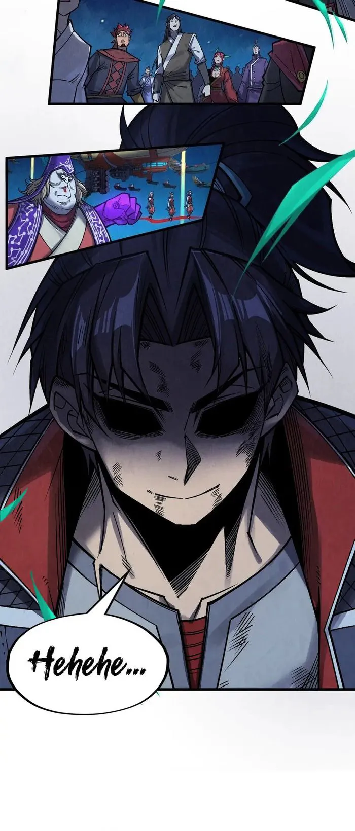 Page 22 of Chapter 285