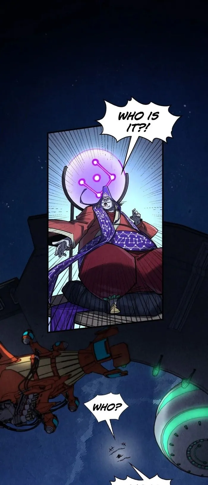 Page 24 of Chapter 285