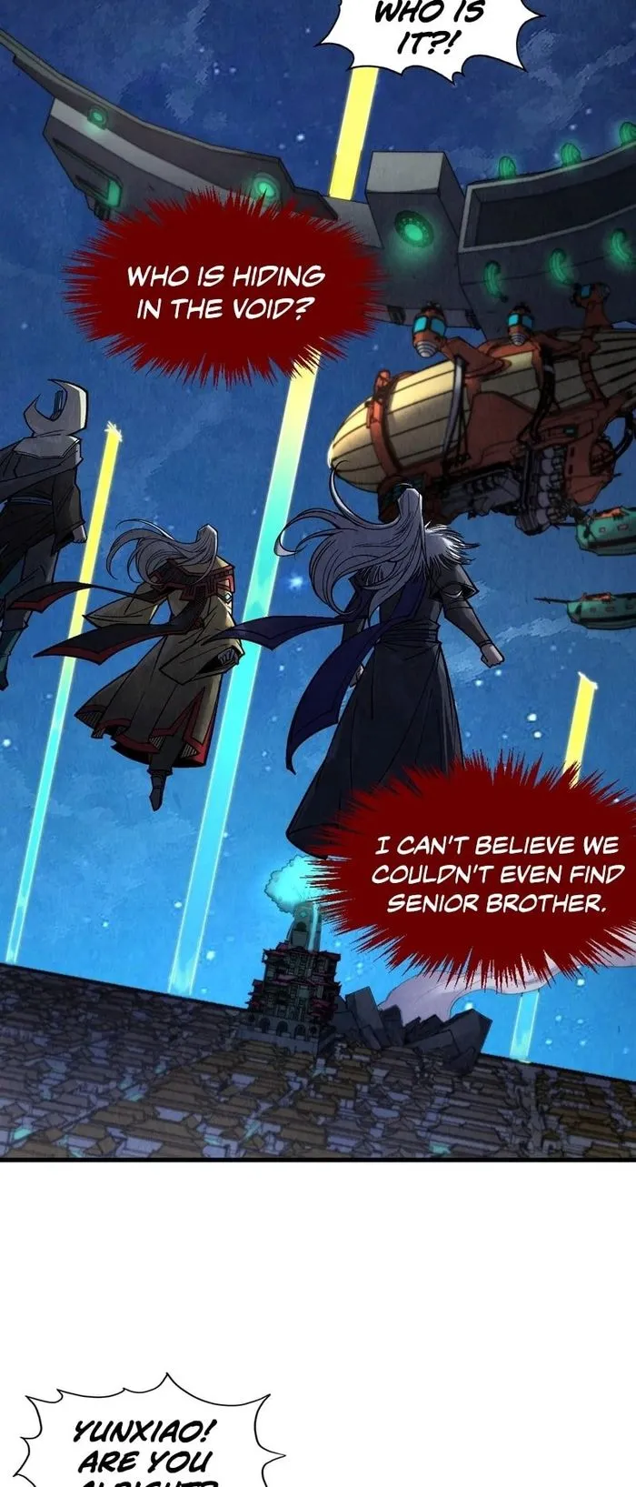 Page 25 of Chapter 285