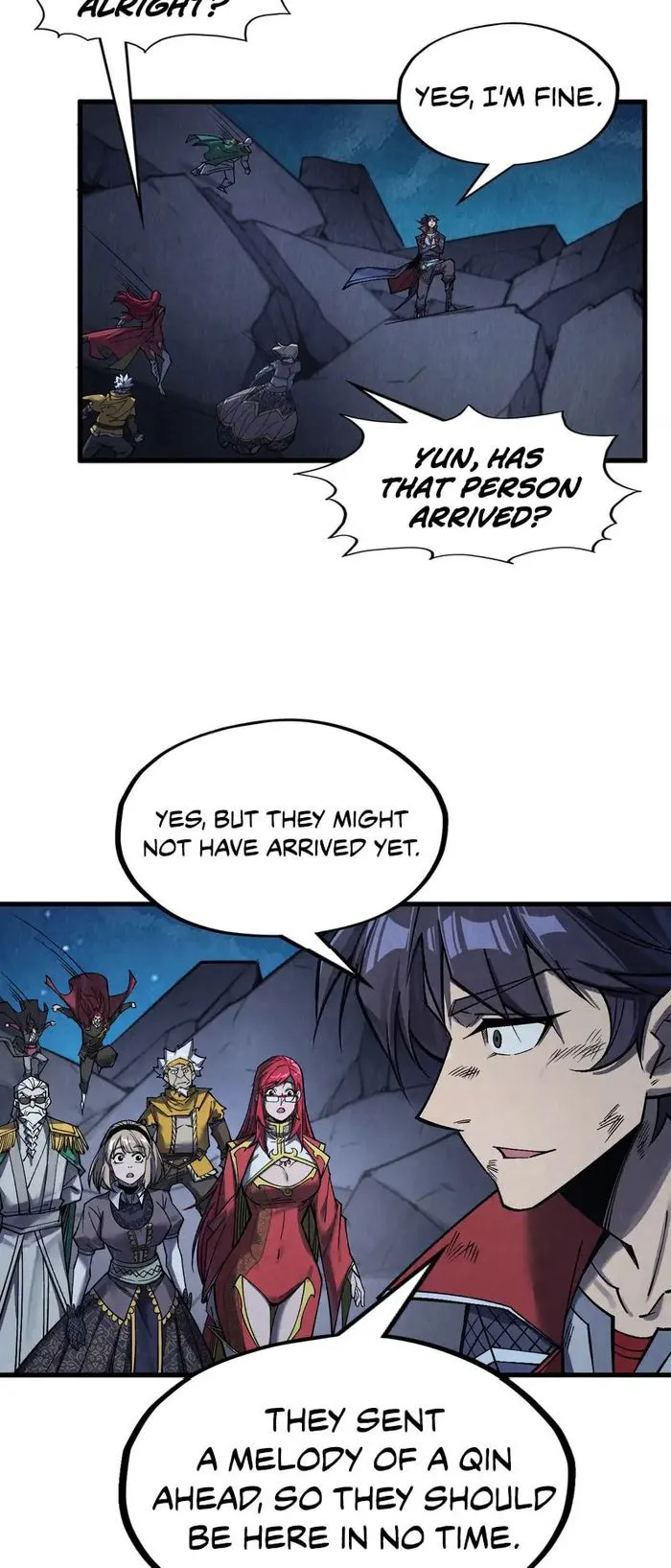 Page 26 of Chapter 285