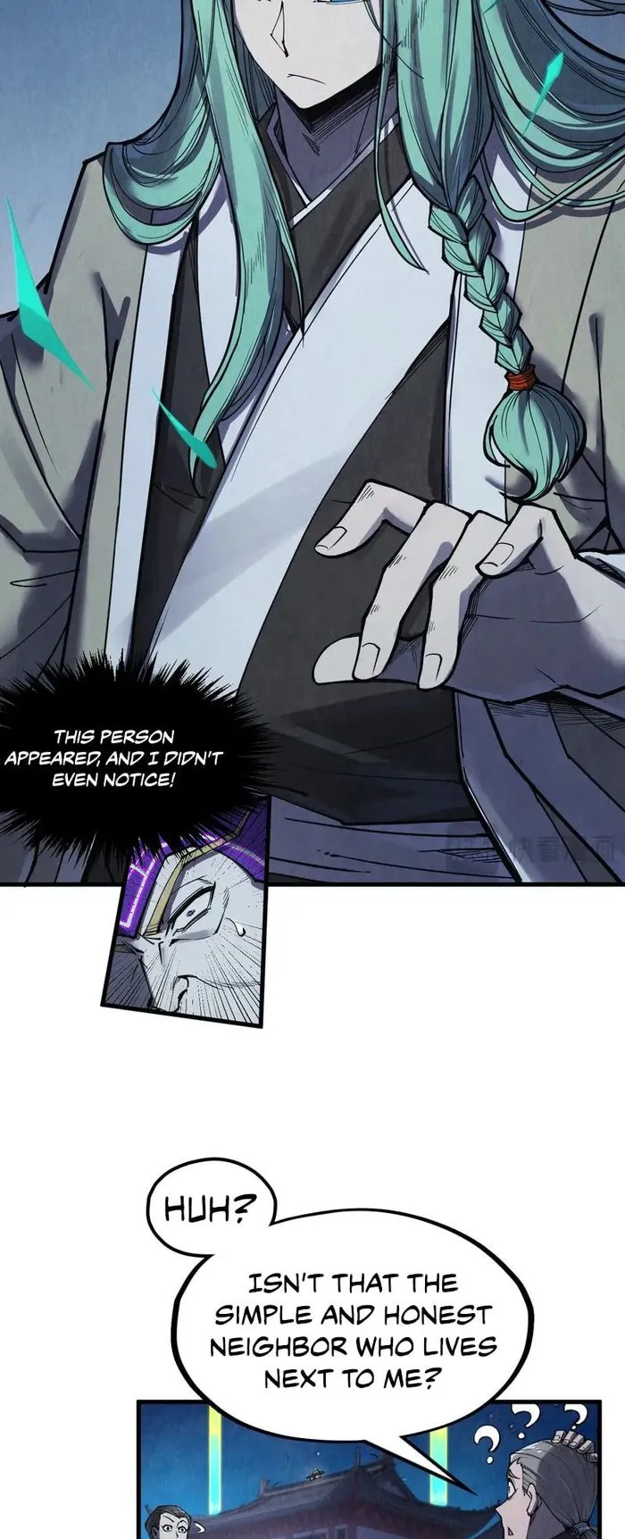 Page 30 of Chapter 285